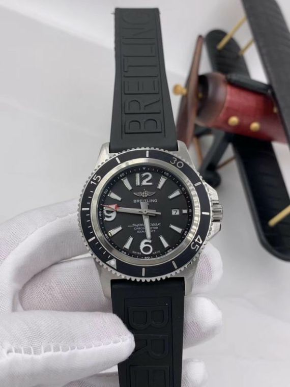 Breitling Watches Super Ocean Heritage _SKU2641breitling-watch-0903012728